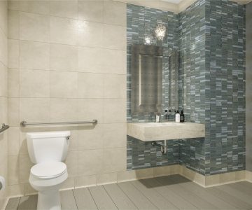 3___Store_2021_New_Design_F4